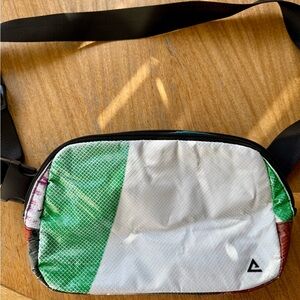 Rareform Large Zion Sling Bag